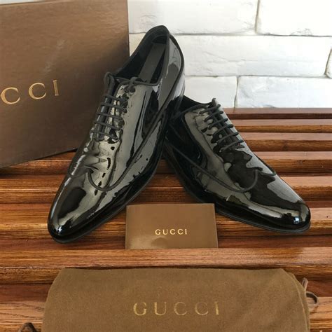 buy used gucci shoes|authentic gucci shoes for sale.